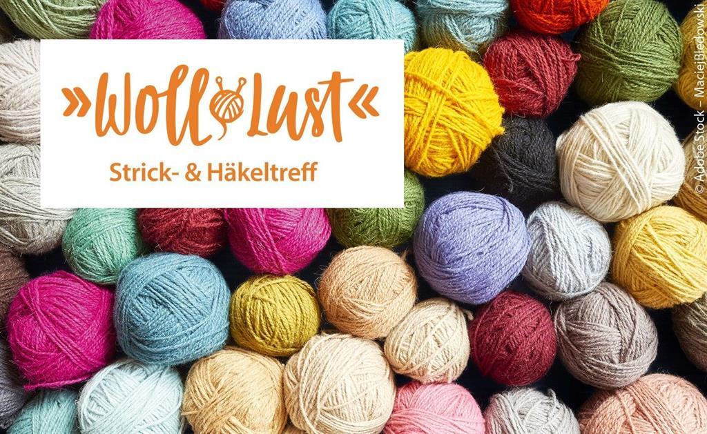 Adobe Stock-MaciejBledowski